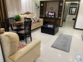 2-bedroom-vip-family-apartment-small-3