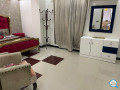 2-bedroom-vip-family-apartment-small-2