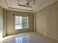 upper-floor-portion-available-for-rent-small-1