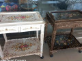 hand-painted-trolley-small-4