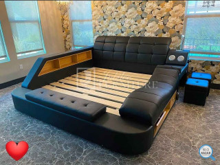 Brand new Smart bed