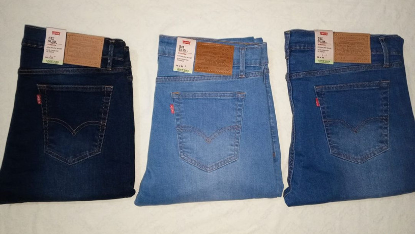 levis-511-slim-fit-mans-jeans-big-0