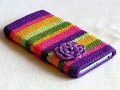 hand-made-crochet-purses-small-2