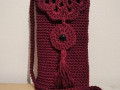 hand-made-crochet-purses-small-5