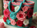 hand-made-crochet-purses-small-3