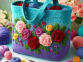 hand-made-crochet-purses-small-1