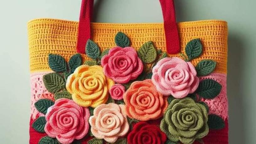 hand-made-crochet-purses-big-0