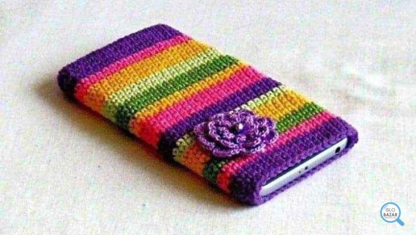 hand-made-crochet-purses-big-2