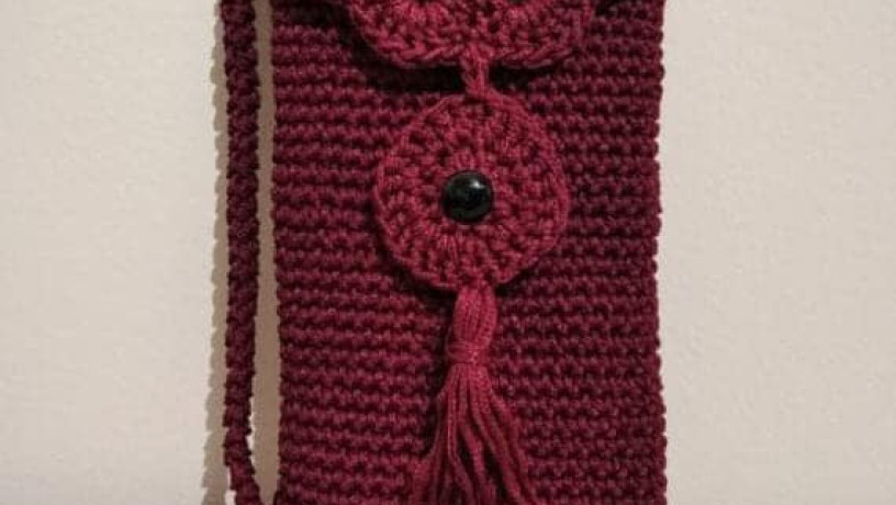 hand-made-crochet-purses-big-5