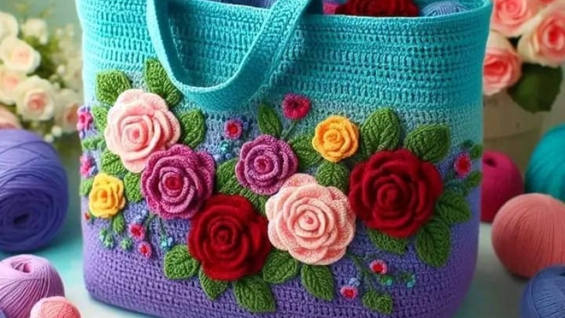 hand-made-crochet-purses-big-1