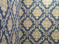 wallpaper-curtain-cloth-small-2