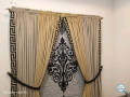 wallpaper-curtain-cloth-small-0