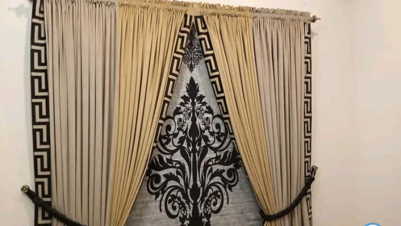 wallpaper-curtain-cloth-big-0