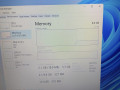 dell-latitude-3590-small-3
