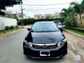 honda-civic-rebirth-on-easy-installments-small-1