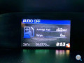 honda-civic-rebirth-on-easy-installments-small-6