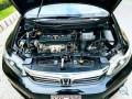 honda-civic-rebirth-on-easy-installments-small-2