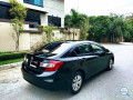honda-civic-rebirth-on-easy-installments-small-0