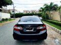 honda-civic-rebirth-on-easy-installments-small-3