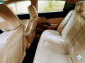 honda-civic-rebirth-on-easy-installments-small-4
