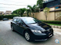 honda-civic-rebirth-on-easy-installments-small-8