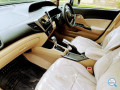 honda-civic-rebirth-on-easy-installments-small-7