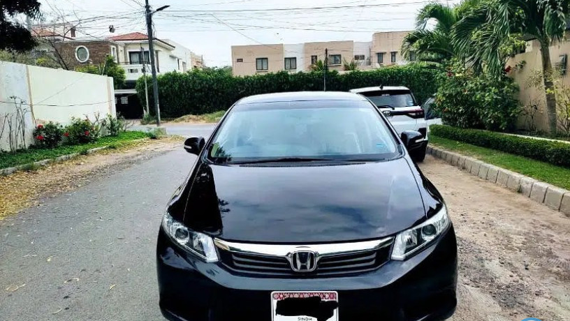 honda-civic-rebirth-on-easy-installments-big-1