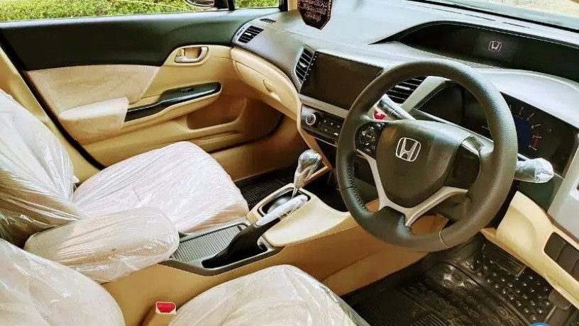 honda-civic-rebirth-on-easy-installments-big-5
