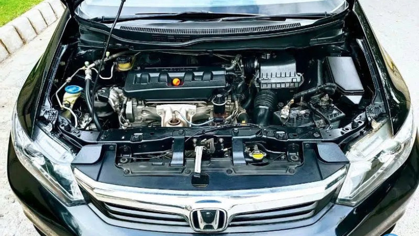 honda-civic-rebirth-on-easy-installments-big-2