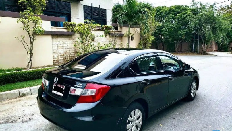 honda-civic-rebirth-on-easy-installments-big-0