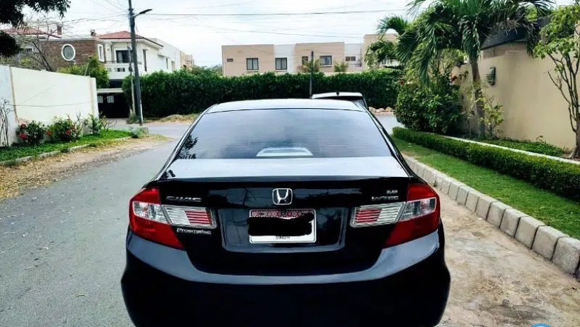 honda-civic-rebirth-on-easy-installments-big-3