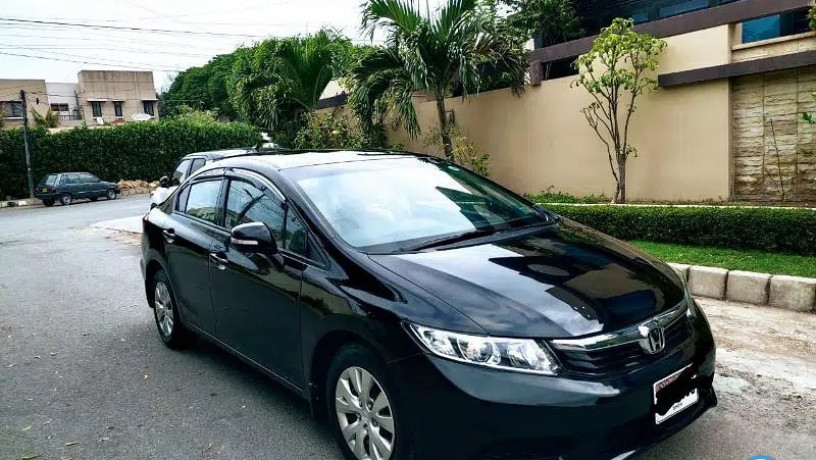honda-civic-rebirth-on-easy-installments-big-8