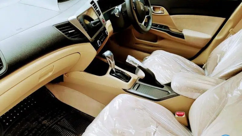 honda-civic-rebirth-on-easy-installments-big-7