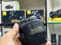 nikon-lens-35mm-18g-small-0