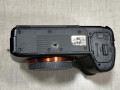 sony-a7-ii-body-small-3