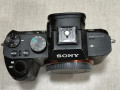 sony-a7-ii-body-small-1
