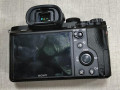 sony-a7-ii-body-small-2