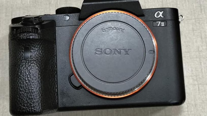 sony-a7-ii-body-big-0