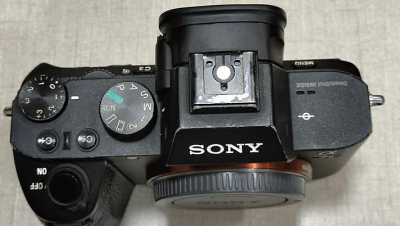 sony-a7-ii-body-big-1
