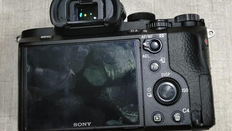 sony-a7-ii-body-big-2