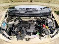 alto-manual-small-6