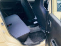 alto-manual-small-7