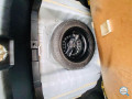 alto-manual-small-5