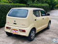 alto-manual-small-1