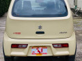 alto-manual-small-8