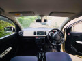 alto-manual-small-2