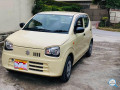 alto-manual-small-3