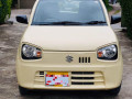 alto-manual-small-0