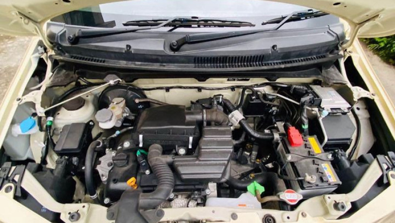 alto-manual-big-6