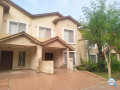 p-11b-villa-small-0